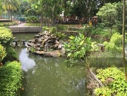 Park West (Enbloc) (D5), Condominium #141540862